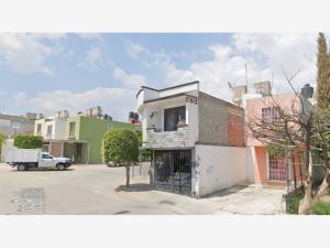 Casa en venta en Ciudad Satelite, León — foto 3 de 18