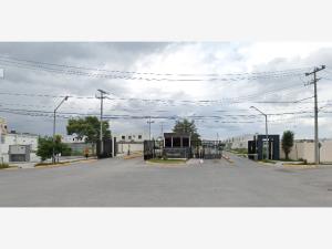 Casa en venta en Privada Dominio, Apodaca — foto 3 de 20