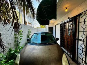 Casa en venta en Las Torres, Guadalajara — foto 3 de 13