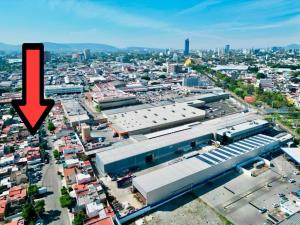 Casa en venta en Las Torres, Guadalajara — foto 2 de 13