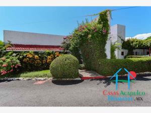 Casa en venta en Marina Brisas, Acapulco de Juárez — foto 2 de 68