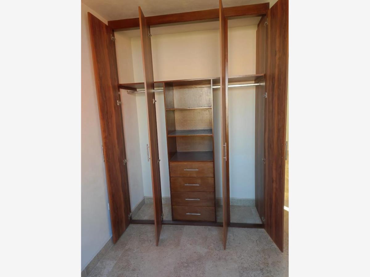Casa en venta en De San Andrés, San Andrés Cholula — foto 1 de 29