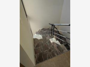 Casa en venta en De San Andrés, San Andrés Cholula — foto 2 de 29