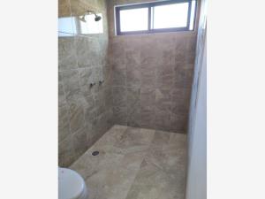 Casa en venta en De San Andrés, San Andrés Cholula — foto 3 de 29