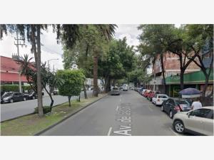 Departamento en venta en San Marcos, Azcapotzalco — foto 2 de 4