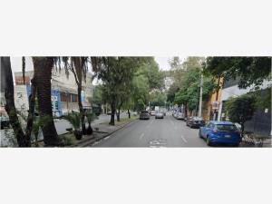 Departamento en venta en San Marcos, Azcapotzalco — foto 3 de 4