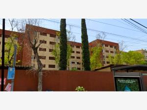 Departamento en venta en Los Altos, Monterrey — foto 2 de 23