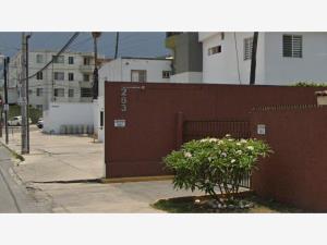 Departamento en venta en Los Altos, Monterrey — foto 3 de 23