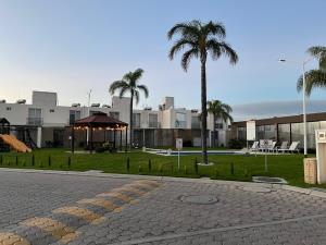 Casa en venta en San Francisco Ocotlán (Ocotlán), Coronango — foto 3 de 22