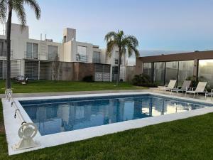 Casa en venta en San Francisco Ocotlán (Ocotlán), Coronango — foto 2 de 22