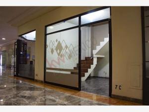 Local en venta en Los Gavilanes, León — foto 2 de 16