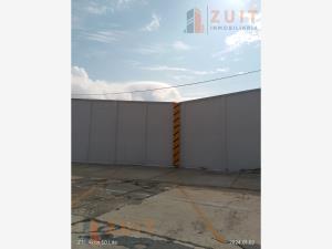 Bodega en renta en Guadalupe Victoria, Tampico — foto 2 de 13
