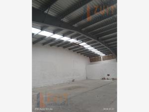 Bodega en renta en Guadalupe Victoria, Tampico — foto 3 de 13