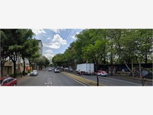 Departamento en venta en San Pedro Xalpa, Azcapotzalco — foto 2 de 5