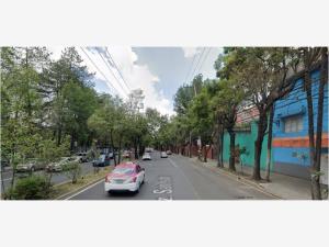 Departamento en venta en San Pedro Xalpa, Azcapotzalco — foto 3 de 5