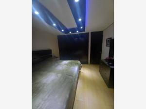 Casa en venta en Lomas de la Estancia, Iztapalapa — foto 2 de 25