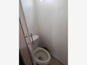 Casa en venta en Lomas de la Estancia, Iztapalapa — foto 3 de 25