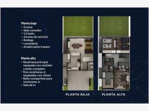 Casa en venta en Los Viñedos, Torreón — foto 2 de 12