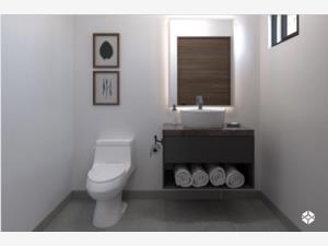 Casa en venta en Los Viñedos, Torreón — foto 3 de 12