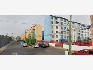 Departamento en venta en Santa Barbara, Azcapotzalco — foto 2 de 4