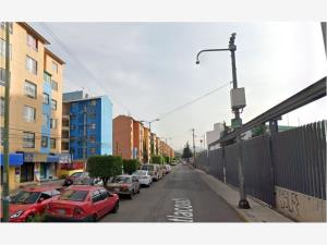 Departamento en venta en Santa Barbara, Azcapotzalco — foto 3 de 4