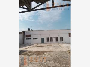 Bodega en renta en Guadalupe Victoria, Tampico — foto 2 de 10