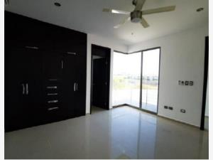 Casa en venta en Pitillal Centro, Puerto Vallarta — foto 3 de 8