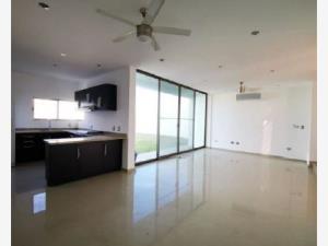 Casa en venta en Pitillal Centro, Puerto Vallarta — foto 2 de 8