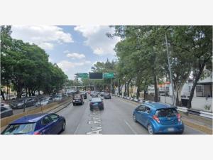 Departamento en venta en Prado Churubusco, Coyoacán — foto 3 de 4