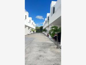 Casa en renta en Temozon Norte, Mérida — foto 2 de 17