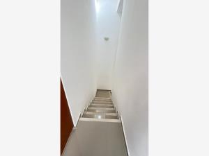 Casa en renta en Temozon Norte, Mérida — foto 3 de 17