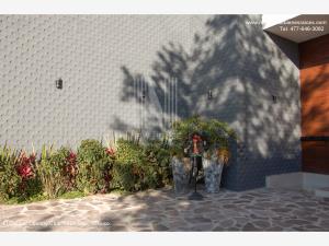 Casa en venta en La Campiña del Bosque, León — foto 2 de 20