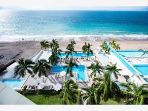 Departamento en venta en Zona Hotelera Norte, Puerto Vallarta — foto 3 de 37