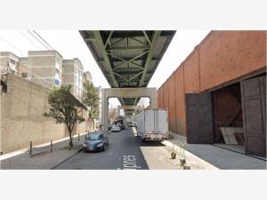Departamento en venta en Atlampa, Cuauhtémoc — foto 3 de 4