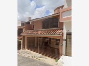 Casa en venta en Residencial Monte Magno, Xalapa — foto 2 de 6