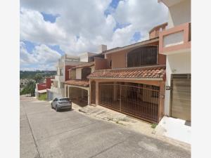Casa en venta en Residencial Monte Magno, Xalapa — foto 3 de 6