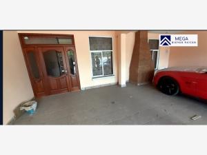 Casa en Juan Lira Bracho, Durango, Durango