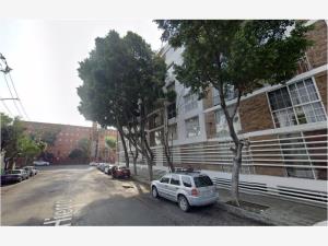 Departamento en venta en Felipe Pescador, Cuauhtémoc — foto 3 de 4