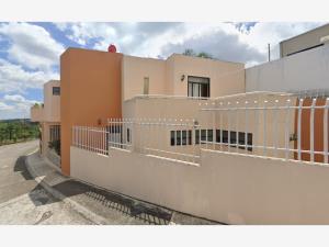Casa en venta en Residencial Monte Magno, Xalapa — foto 2 de 7