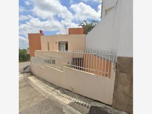 Casa en venta en Residencial Monte Magno, Xalapa — foto 3 de 7