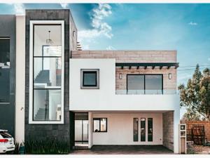 Casa en Bello Horizonte, Puebla, Puebla