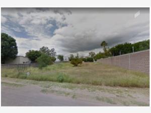 Terreno en Jurica, Querétaro, Querétaro