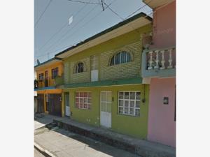 Casa en venta en Reforma, Xalapa — foto 2 de 6