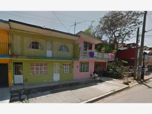 Casa en venta en Reforma, Xalapa — foto 3 de 6