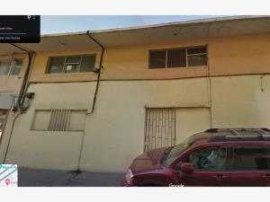 Oficina en renta en Veracruz Centro, Veracruz, Veracruz de Ignacio de la Llave