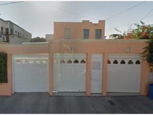 Casa en venta en Jardines del Lago, Mexicali — foto 2 de 8