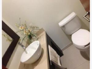 Casa en venta en Jardines del Lago, Mexicali — foto 3 de 8