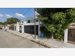 Casa en venta en Petrolera, Tampico — foto 2 de 9