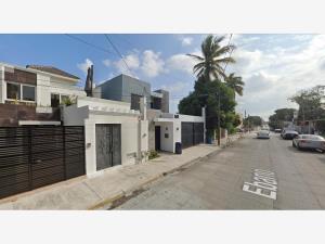 Casa en venta en Petrolera, Tampico — foto 3 de 9