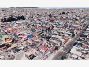 Casa en venta en La Perla, Nezahualcóyotl — foto 2 de 12